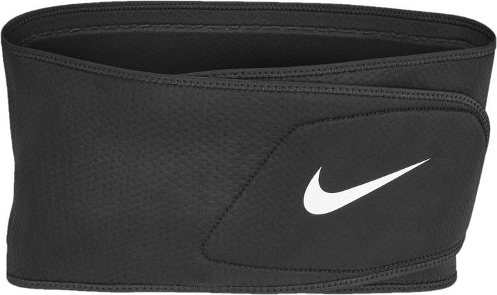 Produktbild Nike Taillengürtel Pro 3 (XL)
