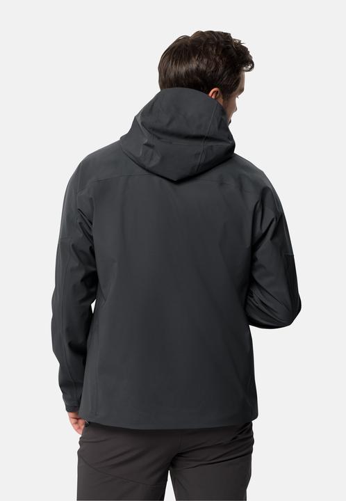 Produktbild Jack Wolfskin Kammweg 2L Jkt M (L)