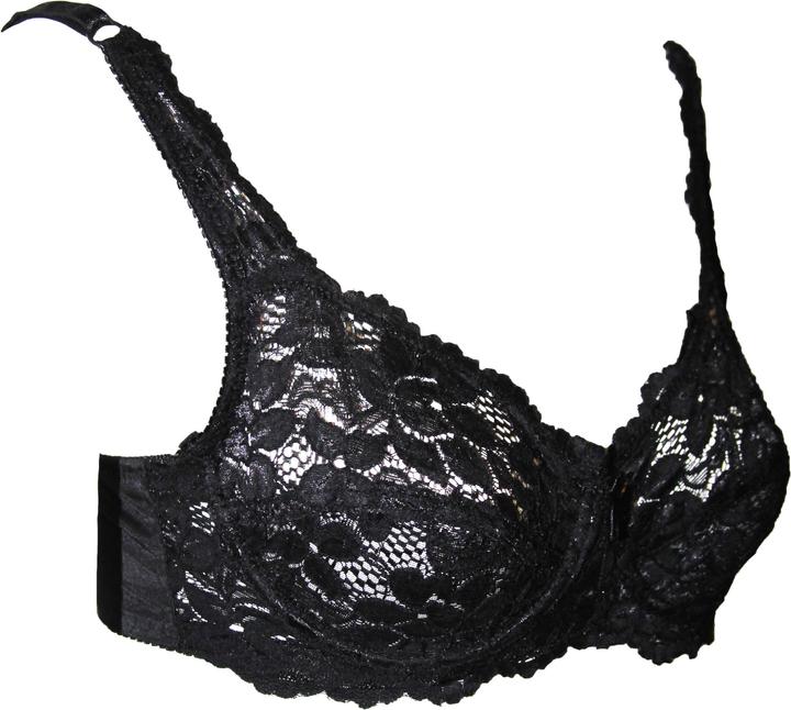 Actual product image Sarah Bh (34 B, Single pack)