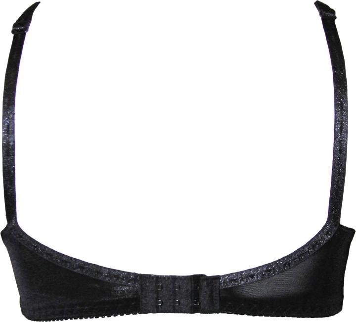 Image du produit Sarah Bh (36 B, Une unité par pack)