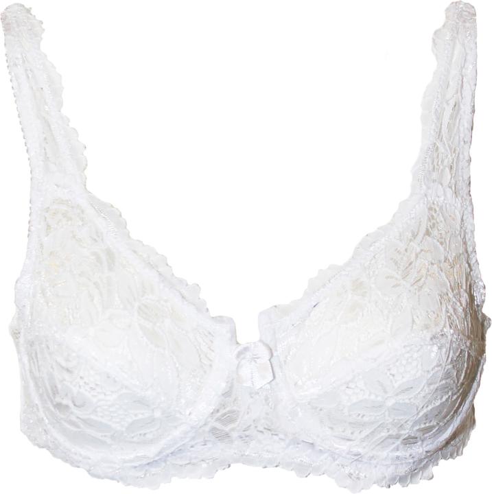 Image du produit Sarah Bh (34 B, Une unité par pack)