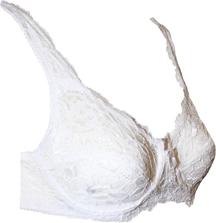 Produktbild Sarah Bh (36 B, Einzelpack)