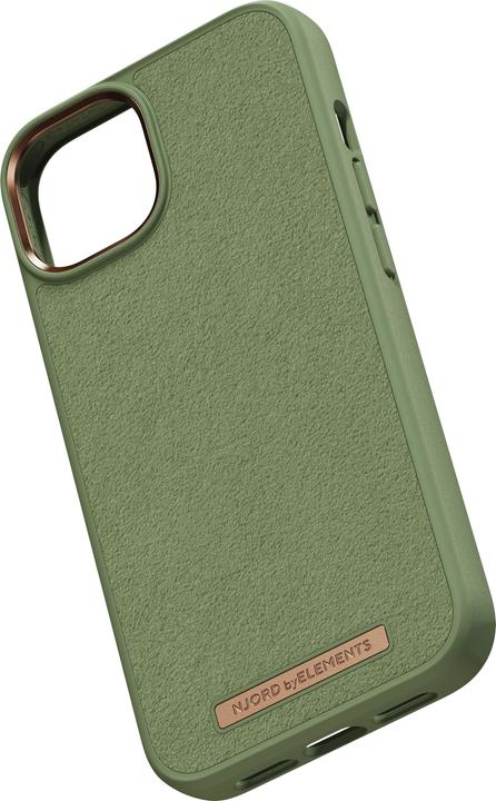 Actual product image Njord COMFORT+ CASE IPHONE 14 (6.1) (Apple iPhone 14)