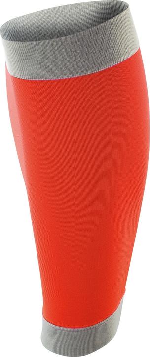 Spiro KompressionsWadenbandage (M)