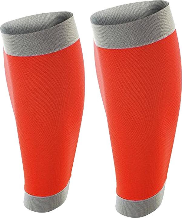 Actual product image Spiro Compression calf bandage (M)