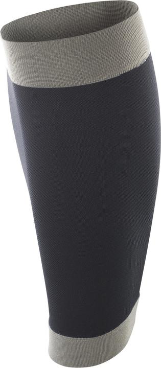 Spiro KompressionsWadenbandage (M)