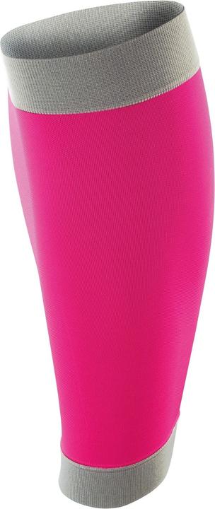 Produktbild Spiro KompressionsWadenbandage (S)