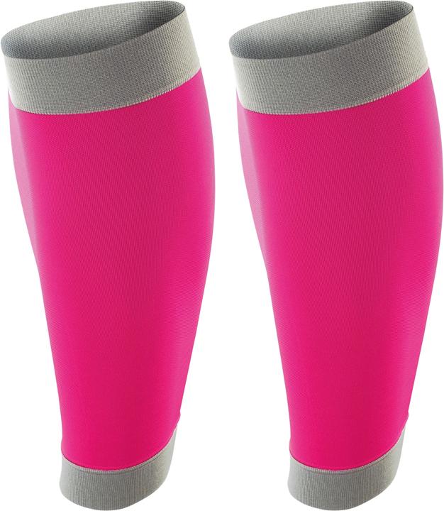 Produktbild Spiro KompressionsWadenbandage (S)