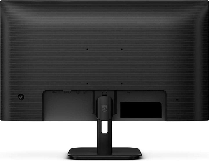 Immagine prodotto Philips 27E1N1100A/01 (1920 x 1080 pixel, 27")