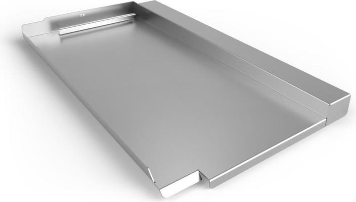 Produktbild Schletter Alu-Tile