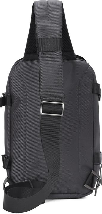 Immagine prodotto Aoking Borsa a tracolla