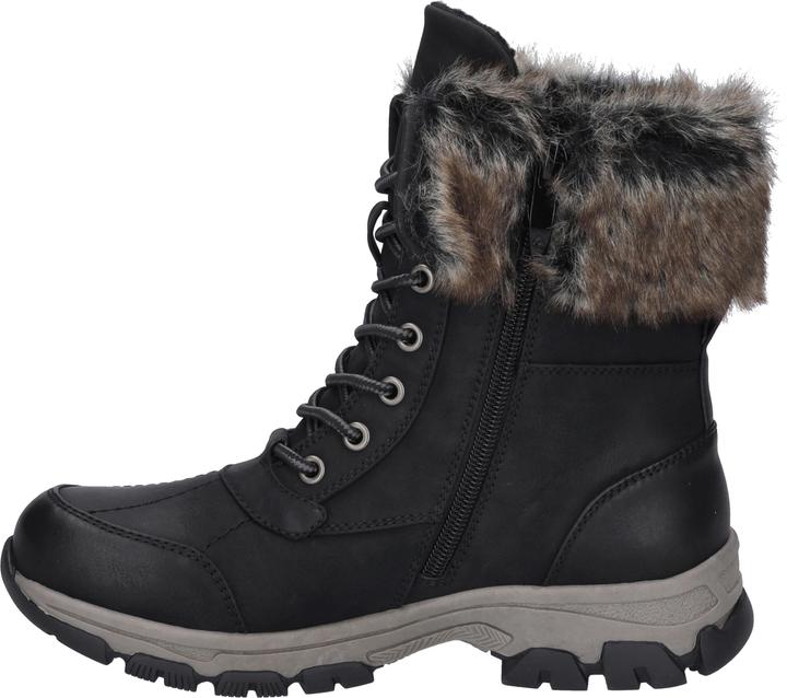 Actual product image Westland 35904-PL87 (39)