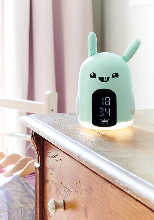 Produktbild Bigben Hase