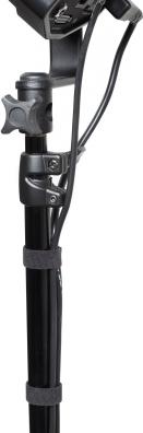 Produktbild Label-the-cable Doppelseitige Klettbandrolle (16 mm)