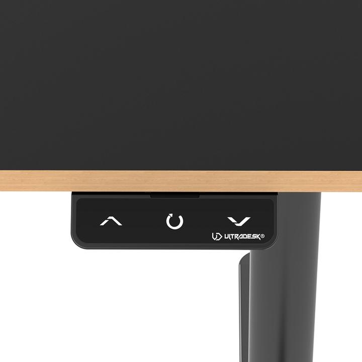 Image du produit Ultradesk Pulsar