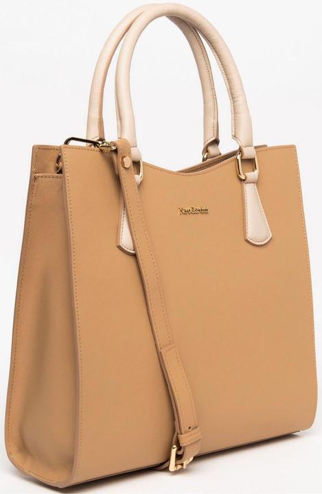 Immagine prodotto Nero Giardini Taschen