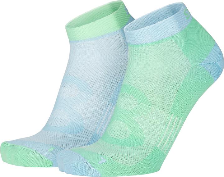 Eightsox Sport Color 2