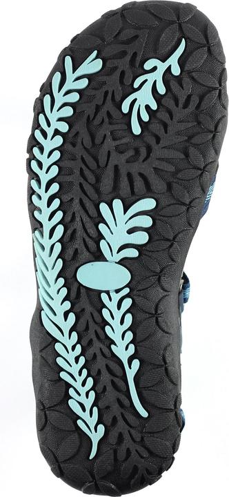 Actual product image Goodyear Rutland sandals (37)