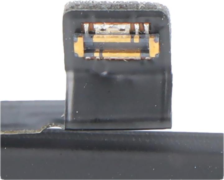 Produktbild AccuCell Akku Apple iPhone SE 2022