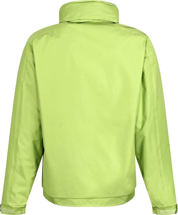 Produktbild Regatta UTRW1185 P (XL)