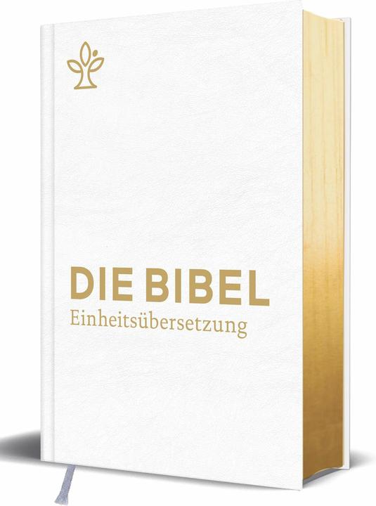 Fachbücher