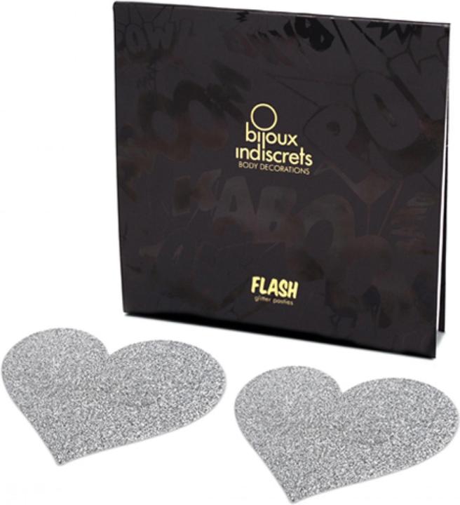 Actual product image Bijoux Indiscrets flash
