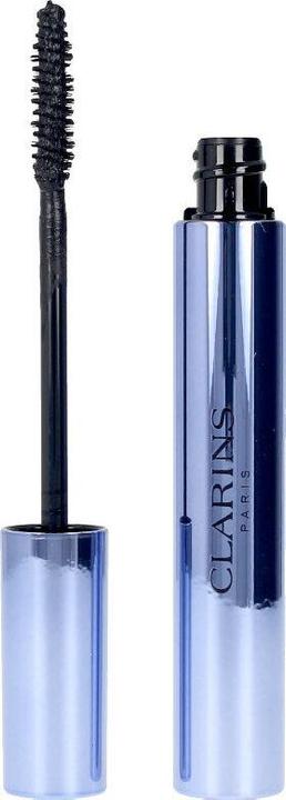 Immagine prodotto Clarins Mascara Wonder Perfect 4D (No. 01 - Nero Impermeabile)