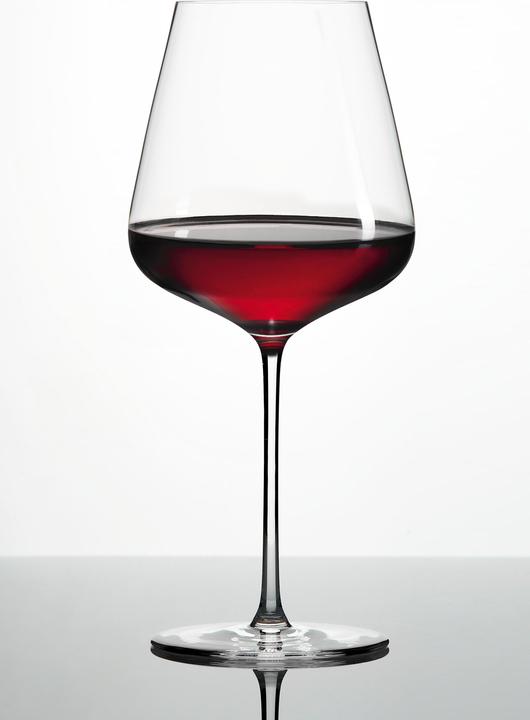 Produktbild Zalto Denk' Art (74 cl, 1 Gläser, Rotweingläser)
