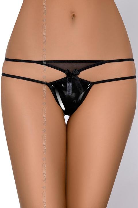 Axami Strings model 51608