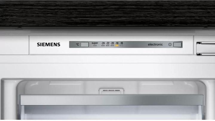Produktbild Siemens GI21VADE0 (Einbau, 96 l)