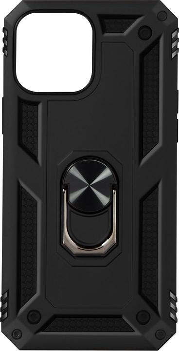 Immagine prodotto Avizar Serie Kosto (Apple iPhone 13 Pro Max)
