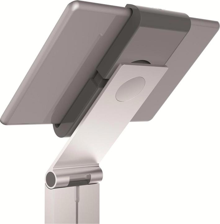 Produktbild Durable Tablet Holder Floor