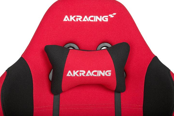 Produktbild Akracing Core EX