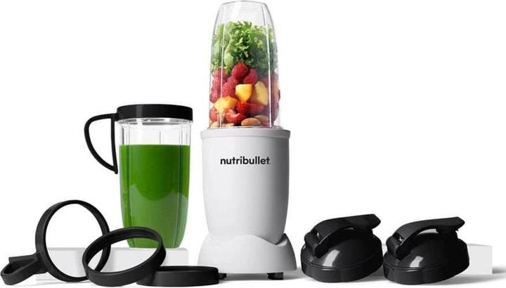 Image du produit NutriBullet Pro 900 (900 W)