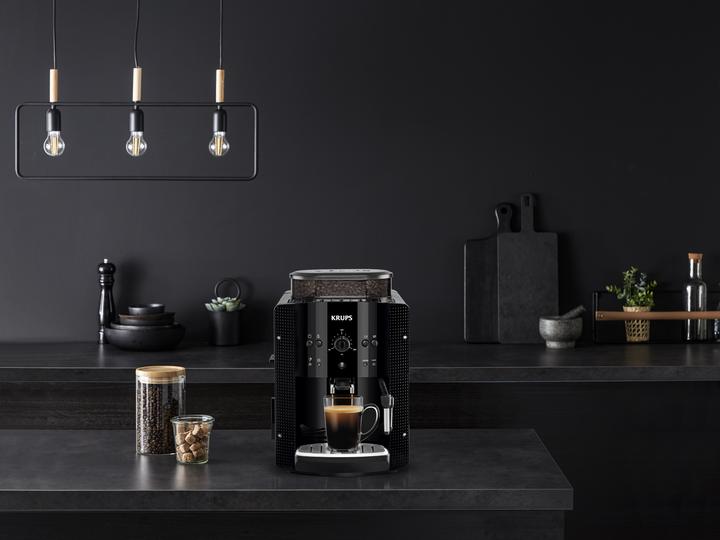 Image du produit Krups Essential Espresso