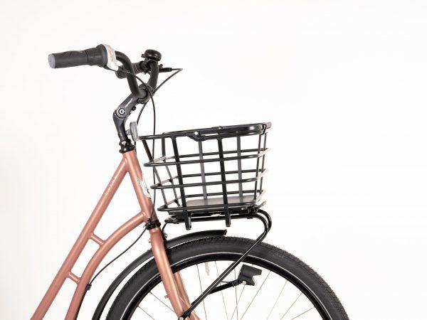 Produktbild Atran Velo Epic (23 l)
