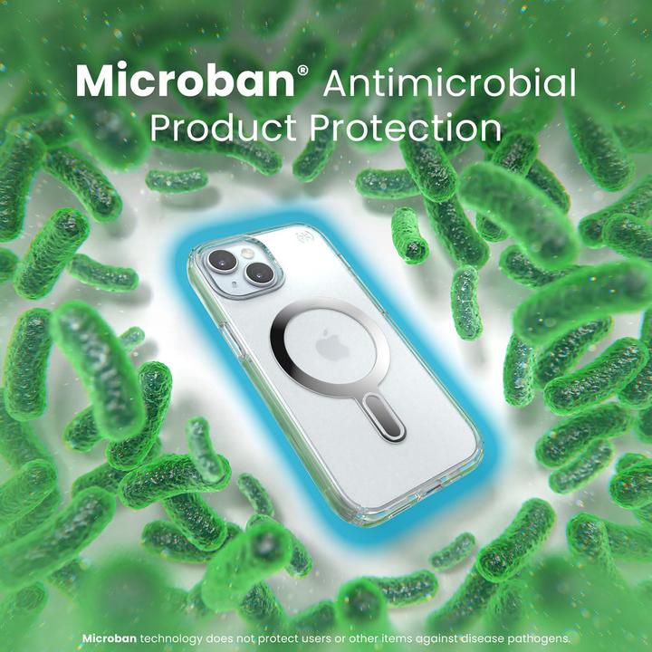 Produktbild speck iPhone 15 Hulle (Apple iPhone 15)