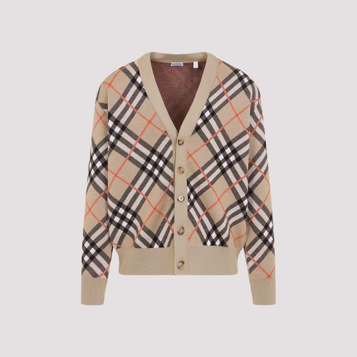 Produktbild Burberry 8093494 (L)