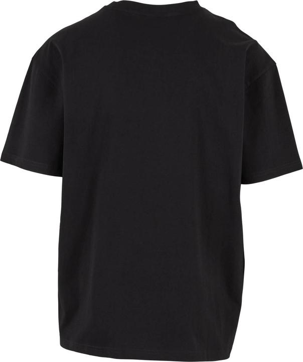 Produktbild Build Your Brand TShirt (XL)
