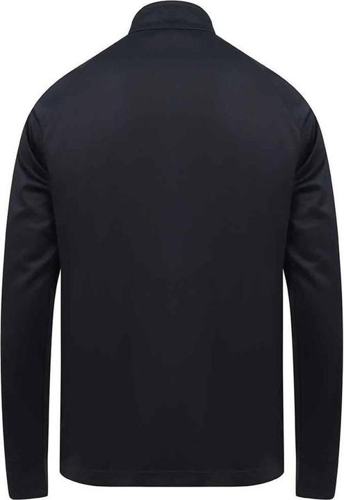 Image du produit Finden & Hales - Haut de survêtement - Adulte (4XL)