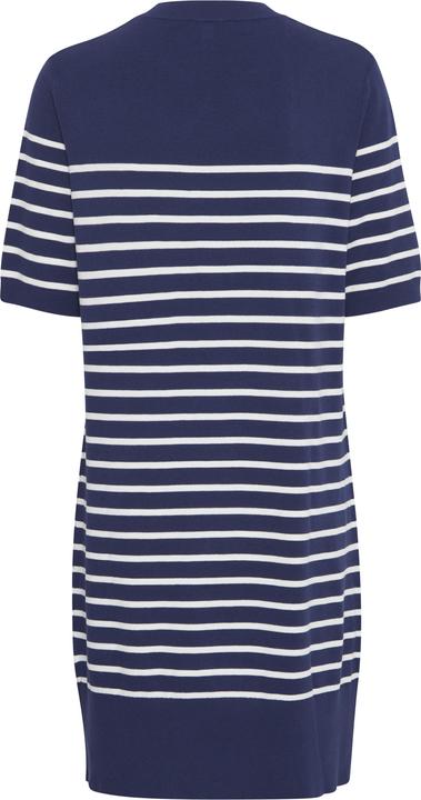 Actual product image B.young Morla (S)