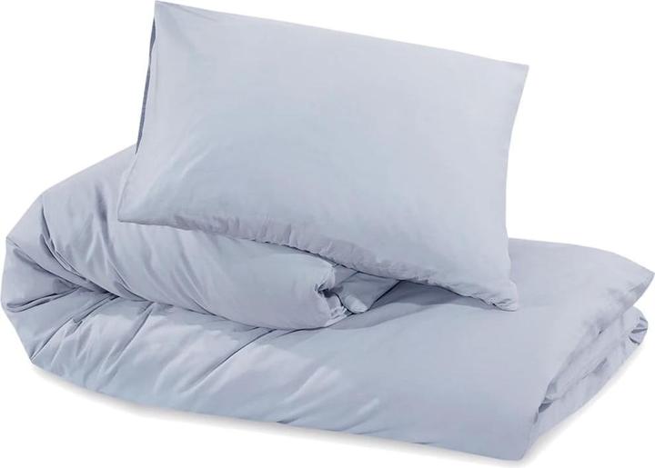 Image du produit VidaXL Lylah (Set de linge de lit, 220 x 240 cm)