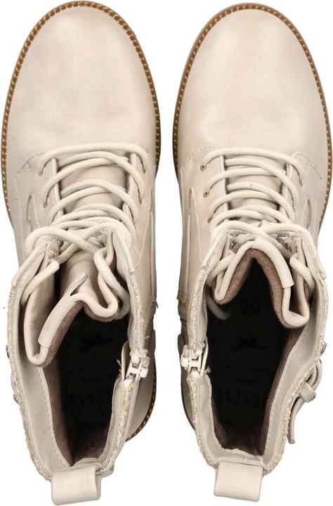 Immagine prodotto Mustang Stiefelette (41)