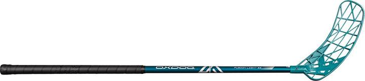 Produktbild Oxdog Fusion Light 32 (75 cm, Rechts, Links)
