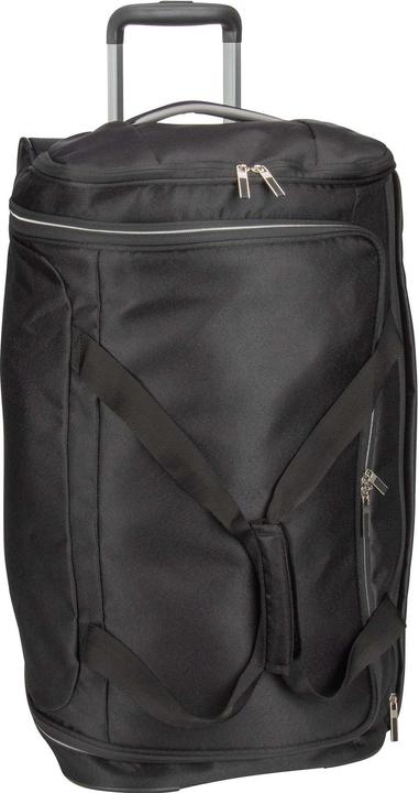 Produktbild Travelite Miigo (74 l, M (50 - 90l))