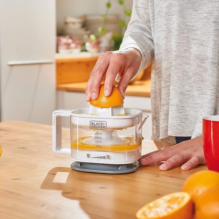 Image du produit Black & Decker Balta