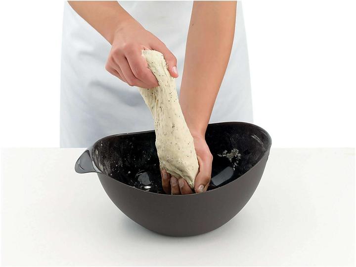 Actual product image Lékué Brotmacher Mini