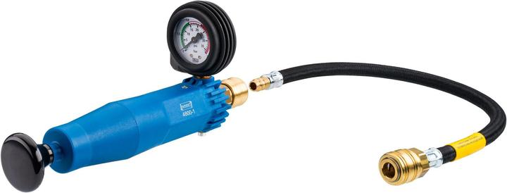 Produktbild HAZET Zwischenstück, flexibel 4800-2