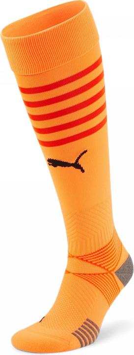 Actual product image Puma teamFINAL Socks (39 - 42)