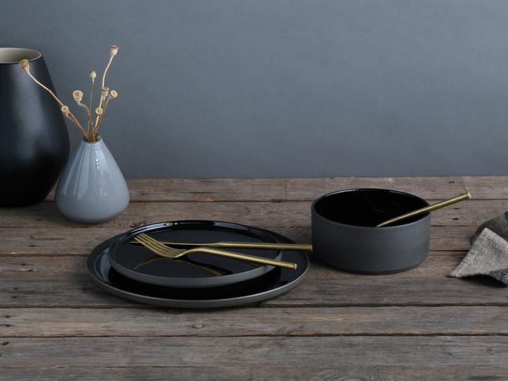 Immagine prodotto CreaTable Futuro (4 x, 26 cm)